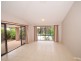 12 Starfish Way, Twin Waters QLD 4564
