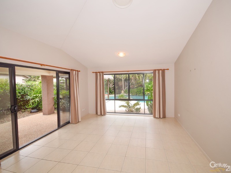 12 Starfish Way, Twin Waters QLD 4564