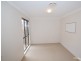 12 Starfish Way, Twin Waters QLD 4564