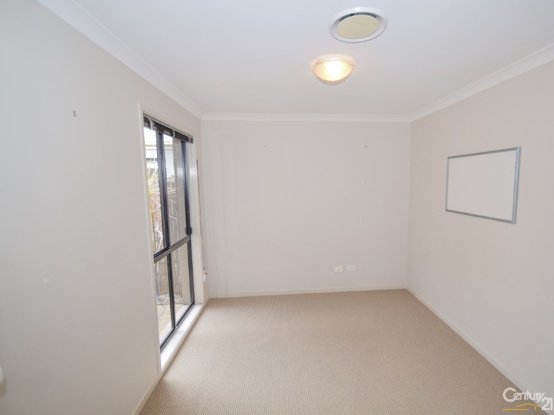 12 Starfish Way, Twin Waters QLD 4564