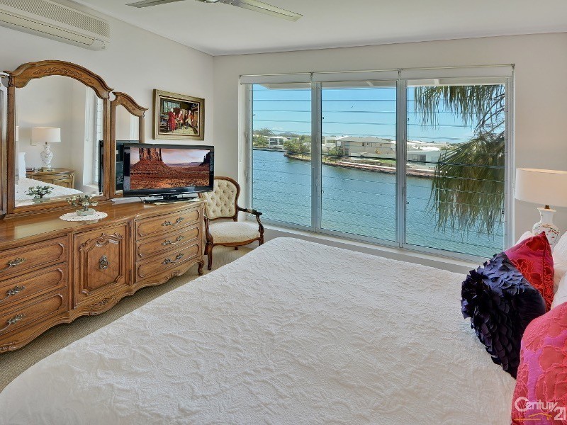 10/20 Anchorage Circuit, Twin Waters QLD 4564