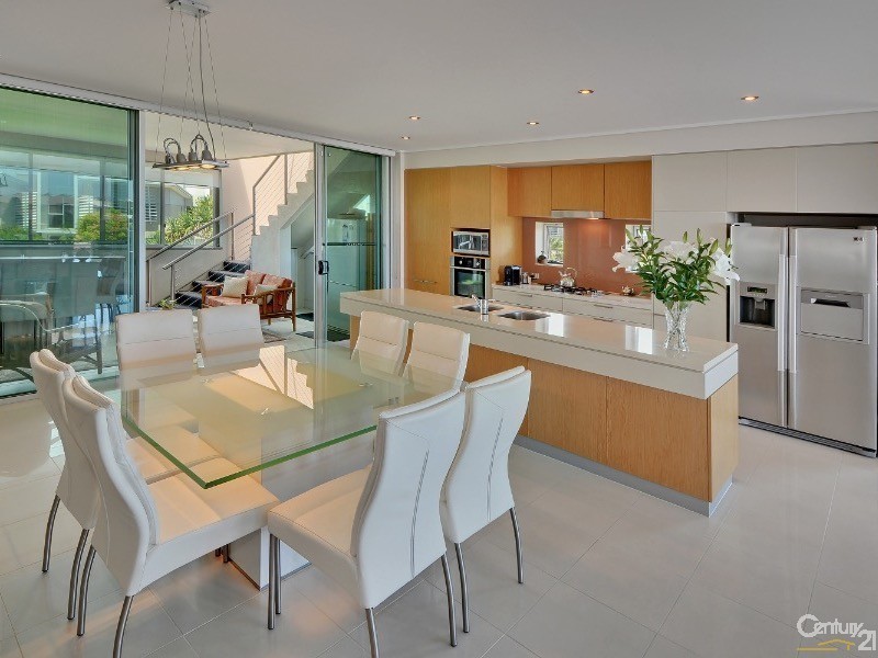 10/20 Anchorage Circuit, Twin Waters QLD 4564