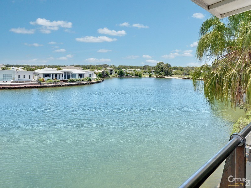 10/20 Anchorage Circuit, Twin Waters QLD 4564