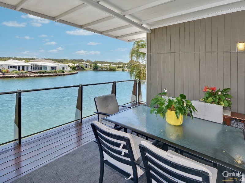 10/20 Anchorage Circuit, Twin Waters QLD 4564