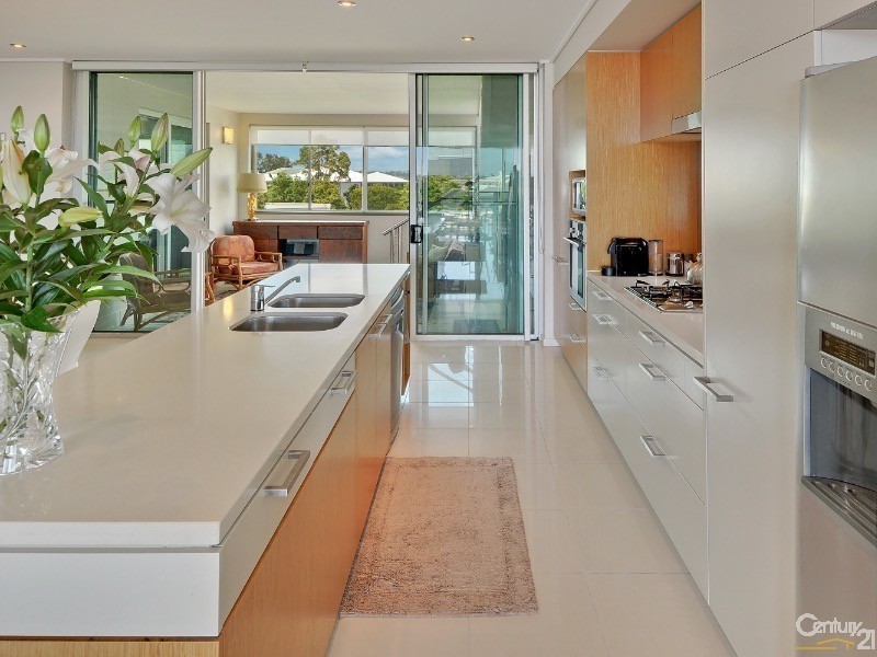 10/20 Anchorage Circuit, Twin Waters QLD 4564