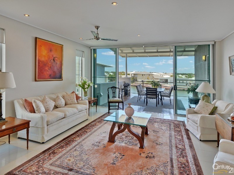 10/20 Anchorage Circuit, Twin Waters QLD 4564