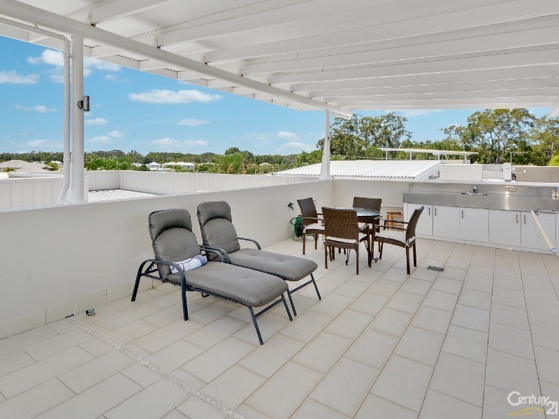 10/20 Anchorage Circuit, Twin Waters QLD 4564