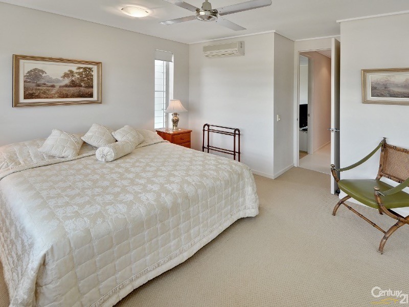 10/20 Anchorage Circuit, Twin Waters QLD 4564