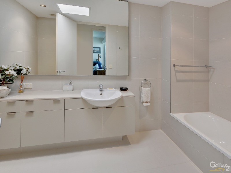 10/20 Anchorage Circuit, Twin Waters QLD 4564