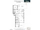 10/20 Anchorage Circuit, Twin Waters QLD 4564 Floorplan