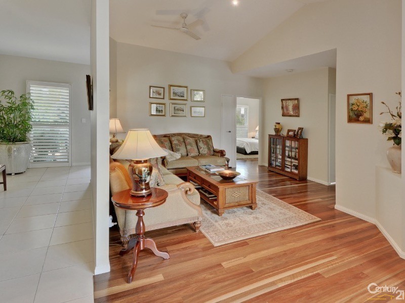 39  Moorings Circuit, Twin Waters QLD 4564