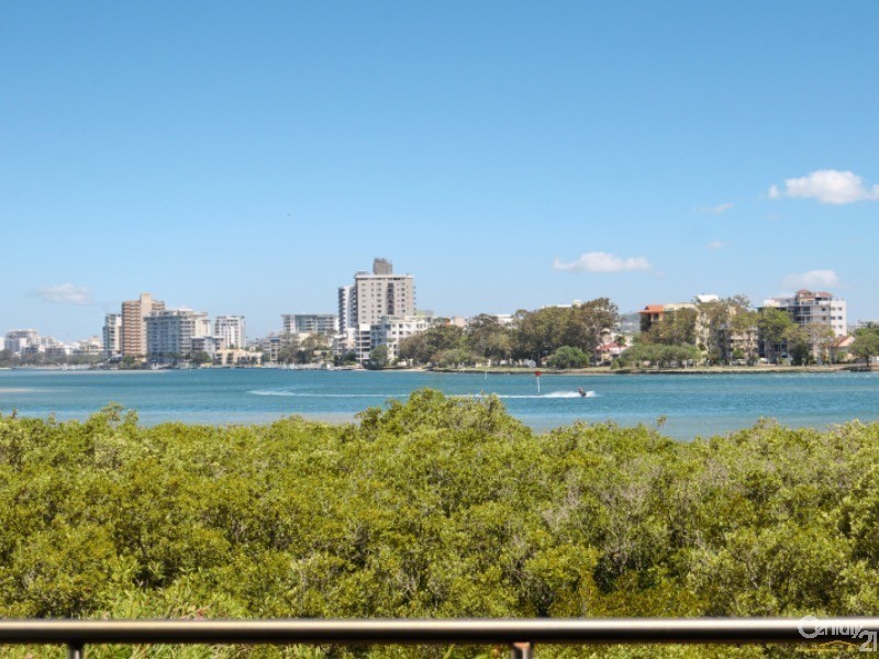 39  Moorings Circuit, Twin Waters QLD 4564