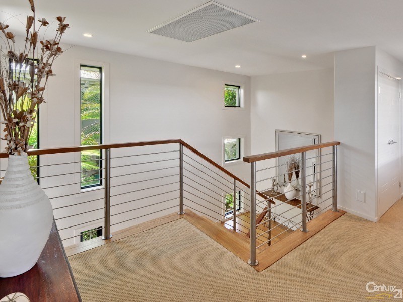 69 Baywater Drive, Twin Waters QLD 4564