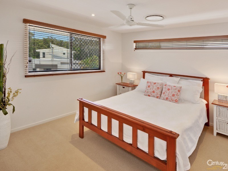 69 Baywater Drive, Twin Waters QLD 4564