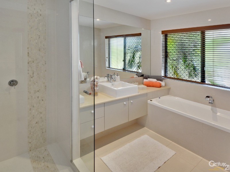 69 Baywater Drive, Twin Waters QLD 4564