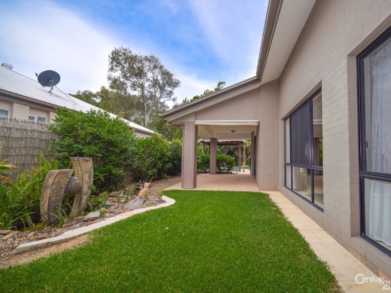 12 Starfish Way, Twin Waters QLD 4564