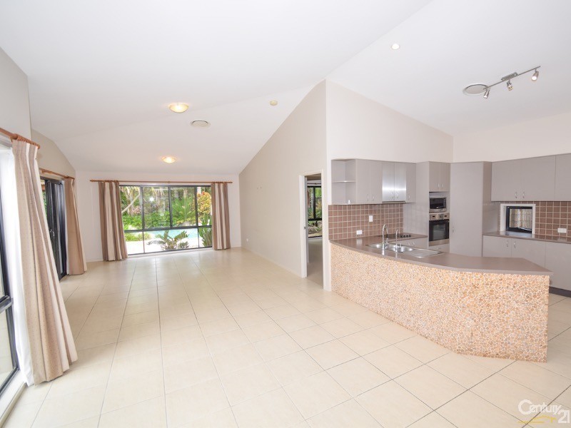 12 Starfish Way, Twin Waters QLD 4564