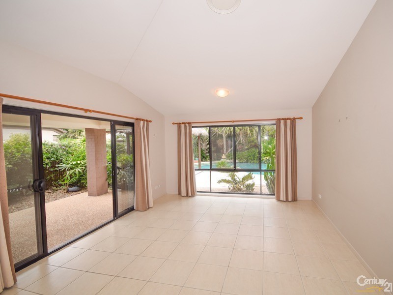 12 Starfish Way, Twin Waters QLD 4564