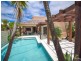 3 Starfish Way, Twin Waters QLD 4564