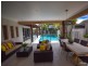 3 Starfish Way, Twin Waters QLD 4564