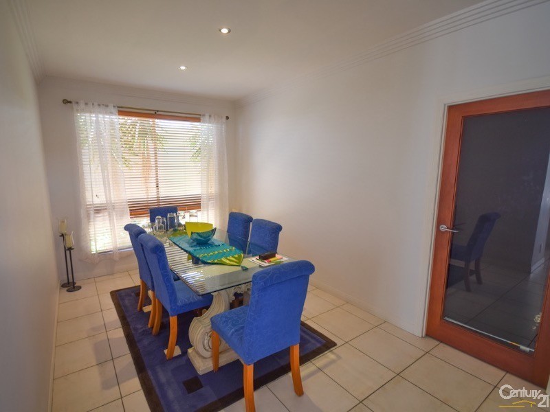 3 Starfish Way, Twin Waters QLD 4564