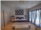 3 Starfish Way, Twin Waters QLD 4564
