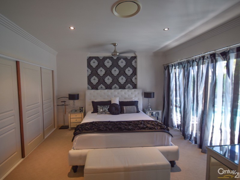 3 Starfish Way, Twin Waters QLD 4564