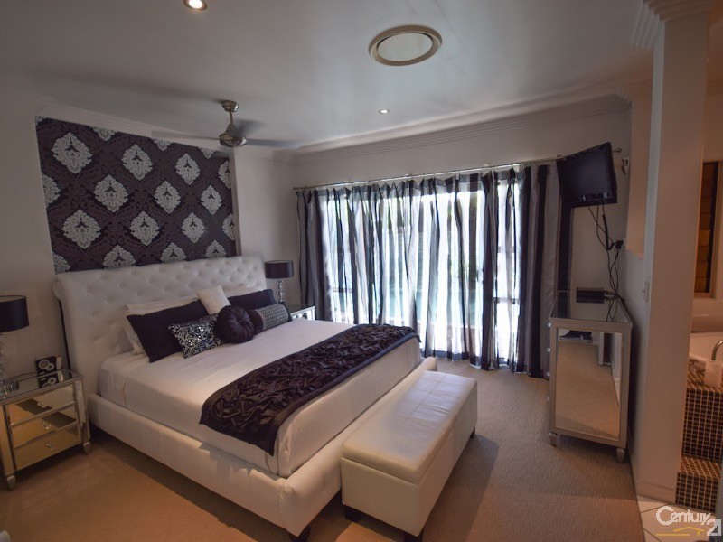 3 Starfish Way, Twin Waters QLD 4564