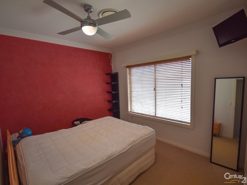 3 Starfish Way, Twin Waters QLD 4564