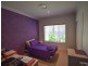 3 Starfish Way, Twin Waters QLD 4564