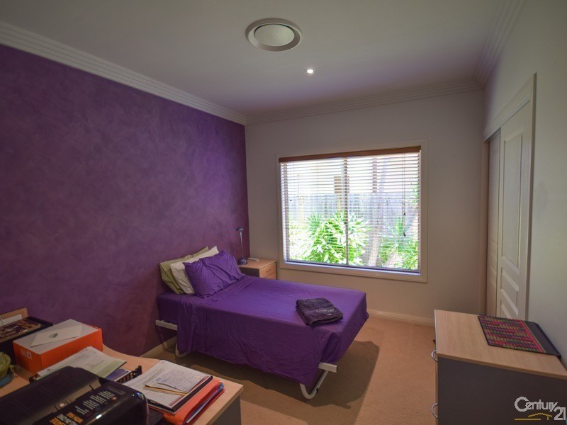 3 Starfish Way, Twin Waters QLD 4564