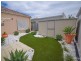 3 Starfish Way, Twin Waters QLD 4564