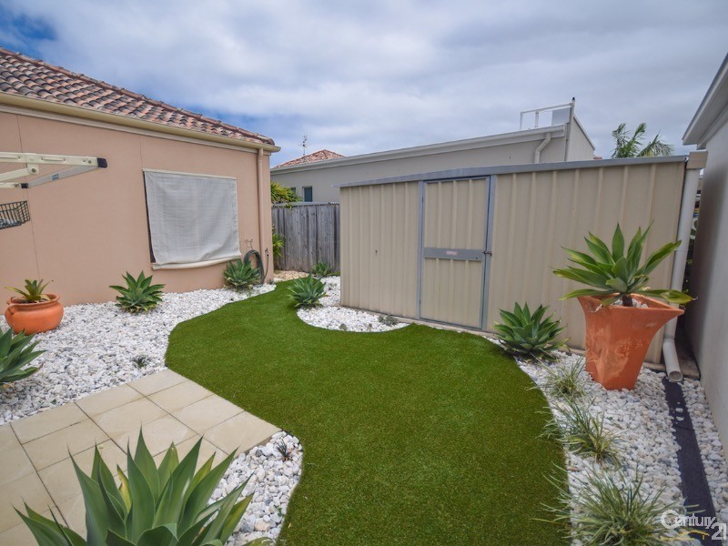 3 Starfish Way, Twin Waters QLD 4564