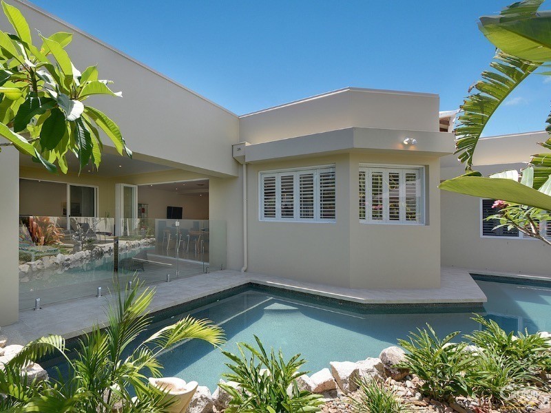 24 Moorings Circuit, Twin Waters QLD 4564