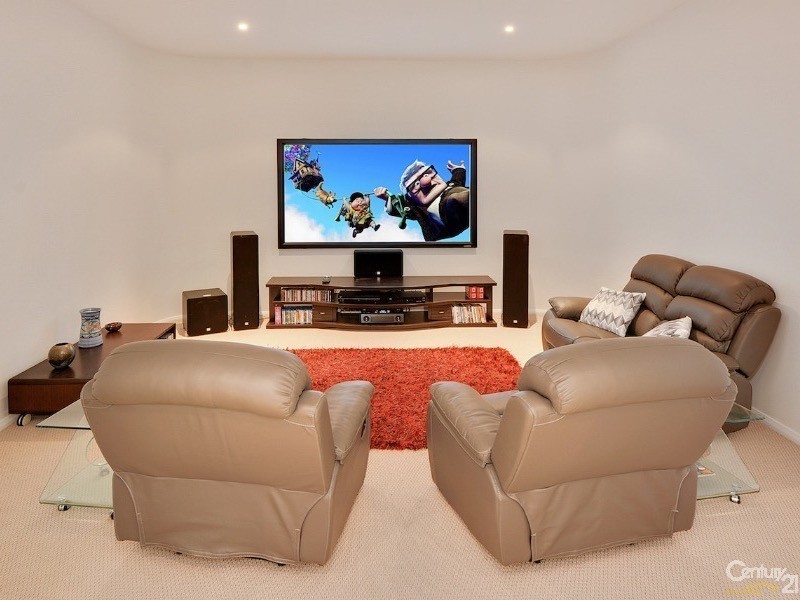 24 Moorings Circuit, Twin Waters QLD 4564