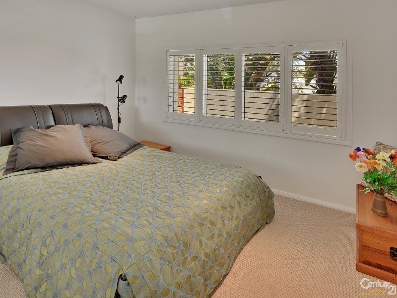 24 Moorings Circuit, Twin Waters QLD 4564