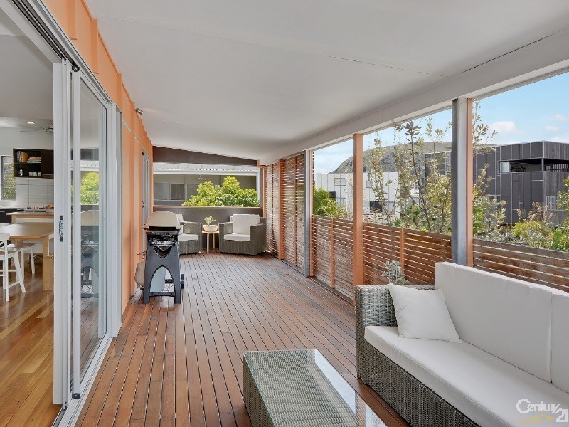6/42 Boardwalk Boulevard, Mount Coolum QLD 4573