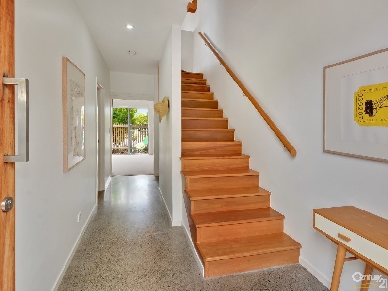 6/42 Boardwalk Boulevard, Mount Coolum QLD 4573