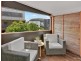 6/42 Boardwalk Boulevard, Mount Coolum QLD 4573