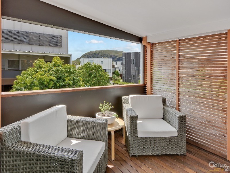 6/42 Boardwalk Boulevard, Mount Coolum QLD 4573
