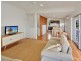 6/42 Boardwalk Boulevard, Mount Coolum QLD 4573