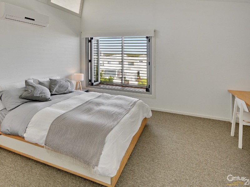 6/42 Boardwalk Boulevard, Mount Coolum QLD 4573