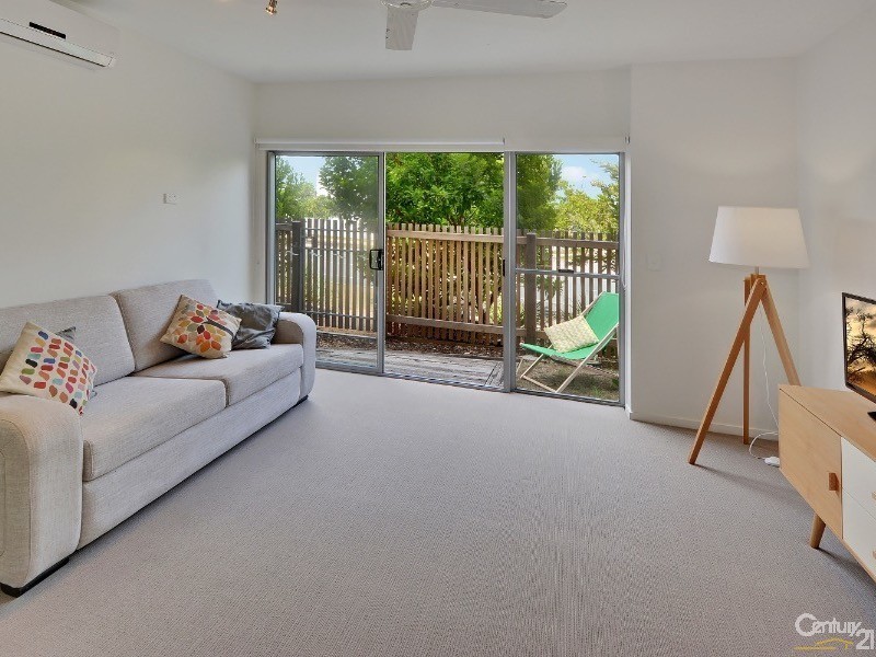6/42 Boardwalk Boulevard, Mount Coolum QLD 4573