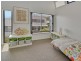 6/42 Boardwalk Boulevard, Mount Coolum QLD 4573