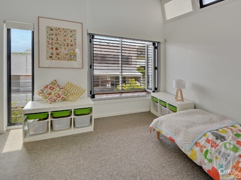 6/42 Boardwalk Boulevard, Mount Coolum QLD 4573