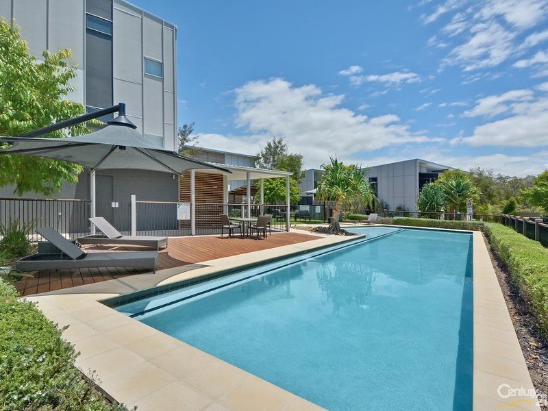 6/42 Boardwalk Boulevard, Mount Coolum QLD 4573