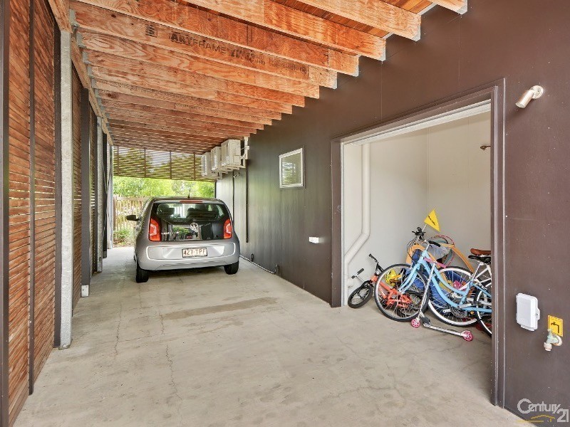 6/42 Boardwalk Boulevard, Mount Coolum QLD 4573