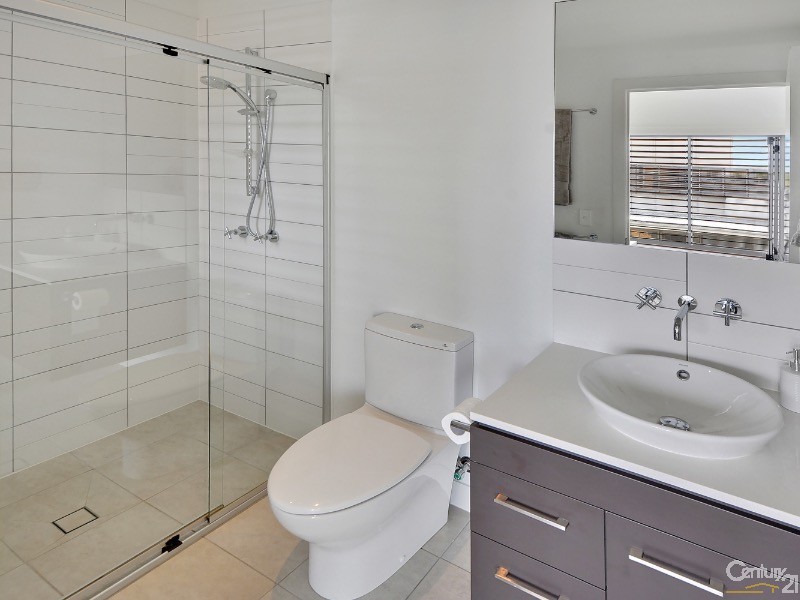 6/42 Boardwalk Boulevard, Mount Coolum QLD 4573