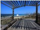 6/42 Boardwalk Boulevard, Mount Coolum QLD 4573