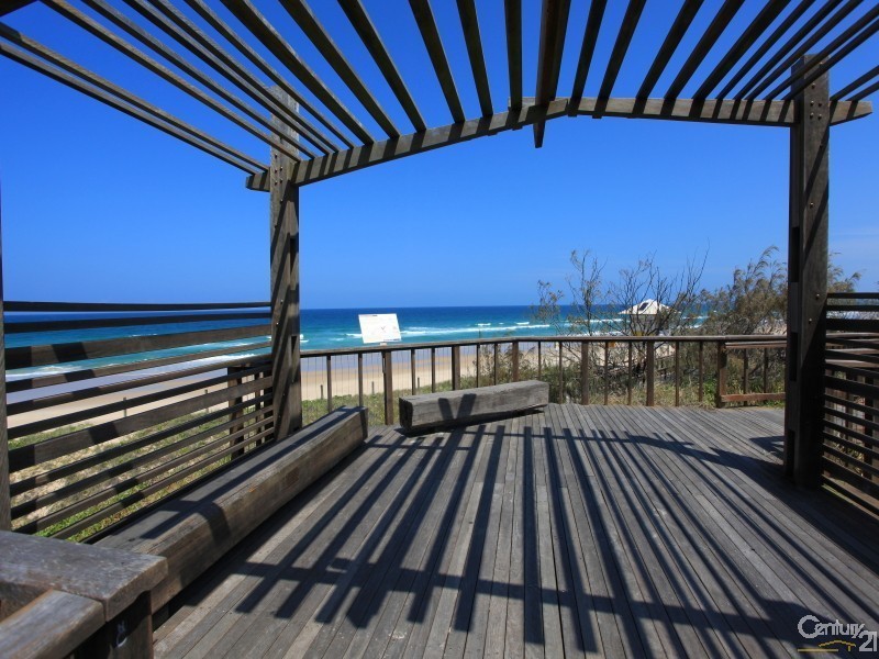 6/42 Boardwalk Boulevard, Mount Coolum QLD 4573